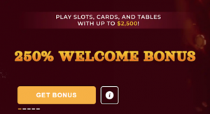 What is included in the welcome package
