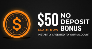 $50 no deposit free chip
