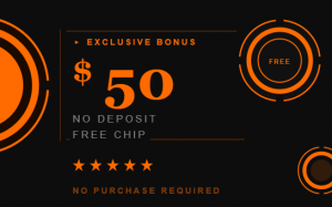 no deposit free chips
