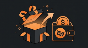 How to choose the right BetWhale bonus
